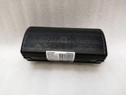 MERCEDES-BENZ Mercedes SL R230 Module A2308600402 Module — thumbnail 4