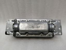 MERCEDES-BENZ Mercedes SL R230 Module A2308600402 Module — thumbnail 3