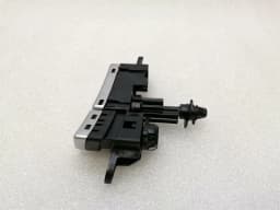 MERCEDES-BENZ Mercedes SL R230 W230 OFF Switch A2306800084 Passanger Deploy Unit Switch — thumbnail 2