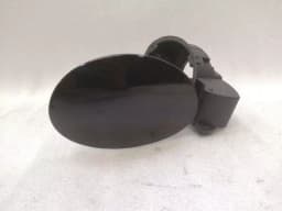 MERCEDES-BENZ Mercedes SL R230 fuel filler cap A2306390042 fuel cap tank flap — thumbnail 1