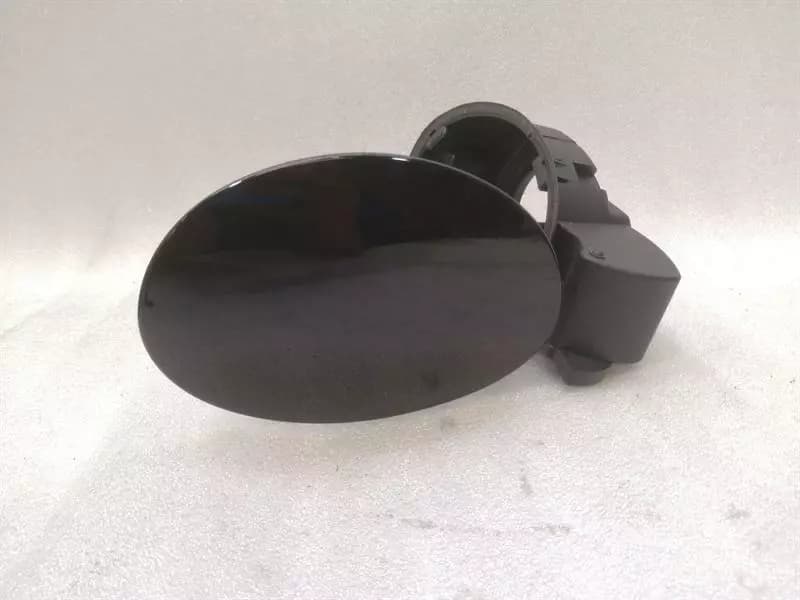 Mercedes SL R230 fuel filler cap A2306390042 fuel cap tank flap