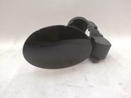 MERCEDES-BENZ Mercedes SL R230 fuel filler cap A2306390042 fuel cap tank flap — thumbnail 6