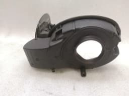MERCEDES-BENZ Mercedes SL R230 fuel filler cap A2306390042 fuel cap tank flap — thumbnail 4