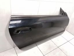 MERCEDES-BENZ Mercedes SL R230 right front door A2307200605 door front right — thumbnail 8