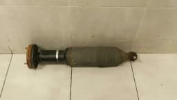 MERCEDES-BENZ Mercedes SL55 AMG R230 Right ABC Absorber A2303204413 Shock Absorber Front RE SL65 — thumbnail 6