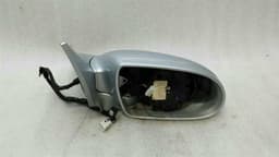MERCEDES-BENZ Mercedes SL R230 Right Door Mirror RHD A2308100876 Right Hand Drive. — thumbnail 5