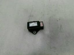 MERCEDES-BENZ Mercedes SL R230 YAW RATE sensor A0025426618 rotary rate sensor SL55 AMG — thumbnail 4