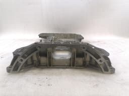 MERCEDES-BENZ Mercedes SL R230 SL55 AMG Oil Sump A1130141102 OIL TUB — thumbnail 4