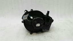 MERCEDES-BENZ Mercedes SL R230 RHD Heater Blower A2308200314 Right Hand Drive SL55 AMG. — thumbnail 6