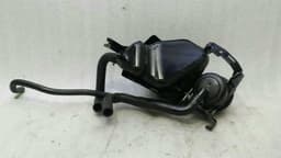 MERCEDES-BENZ Mercedes R230 ABC Oil Reservior A2303200014 Hydraulic Oil Tank M113 SL55 AMG — thumbnail 3