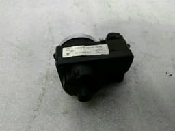 MERCEDES-BENZ Mercedes SL R230 headlight switch A2305450404 RHD RIGHT HAND DRIVE — thumbnail 6