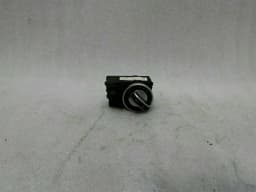 MERCEDES-BENZ Mercedes SL R230 headlight switch A2305450404 RHD RIGHT HAND DRIVE — thumbnail 4