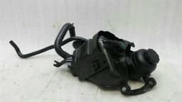 MERCEDES-BENZ Mercedes R230 ABC Oil Reservior A2303200014 Hydraulic Oil Tank M113 SL55 AMG — thumbnail 5