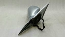 MERCEDES-BENZ Mercedes SL R230 Right Door Mirror RHD A2308100876 Right Hand Drive. — thumbnail 2