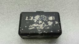 MERCEDES-BENZ Mercedes SL R230 Rain Light Sensor A2308211851 Rain Light Sensor. — thumbnail 2