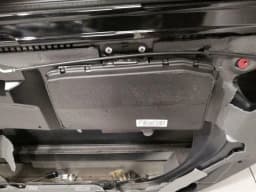 MERCEDES-BENZ Mercedes SL R230 right front door A2307200605 door front right — thumbnail 6