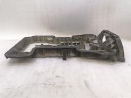 MERCEDES-BENZ Mercedes SL R230 SL55 AMG Oil Sump A1130141102 OIL TUB — thumbnail 6
