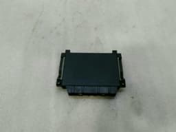 MERCEDES-BENZ Mercedes SL R230 PDC parking aid control unit A2308204926 PTS modules — thumbnail 6