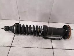 MERCEDES-BENZ Mercedes SL R230 shock absorber front right A2303206813 shock absorber front R ABC — thumbnail 2