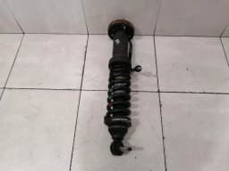 MERCEDES-BENZ Mercedes SL R230 shock absorber front right A2303206813 shock absorber front R ABC — thumbnail 4