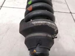 MERCEDES-BENZ Mercedes SL R230 shock absorber front right A2303206813 shock absorber front R ABC — thumbnail 6