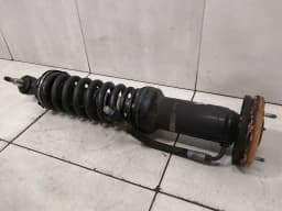 MERCEDES-BENZ Mercedes SL R230 shock absorber front right A2303206813 shock absorber front R ABC — thumbnail 9