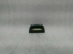 MERCEDES-BENZ Mercedes SL R230 PDC screen rear A2305420223 PTS screen rear parking aid AMG — thumbnail 1