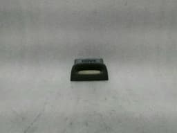 MERCEDES-BENZ Mercedes SL R230 PDC screen rear A2305420223 PTS screen rear parking aid AMG — thumbnail 4
