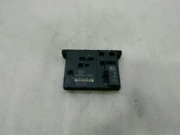 MERCEDES-BENZ Mercedes SL R230 left door control unit A2308204726 door control unit left AMG — thumbnail 1