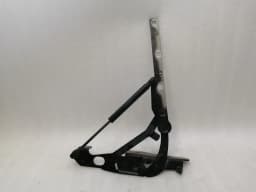MERCEDES-BENZ Mercedes SL R230 Bonnet Hinge RHS A2308800228 Hood Hinge Right — thumbnail 6