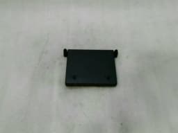 MERCEDES-BENZ Mercedes SL R230 left door control unit A2308204726 door control unit left AMG — thumbnail 3