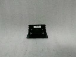 MERCEDES-BENZ Mercedes SL R230 PDC screen rear A2305420223 PTS screen rear parking aid AMG — thumbnail 5