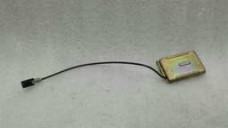 MERCEDES-BENZ Mercedes SL R230 aerial / antenna A2308200875 antenna SL55 AMG — thumbnail 1