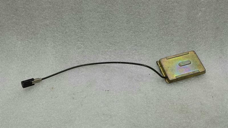 MERCEDES-BENZ Mercedes SL R230 aerial / antenna A2308200875 antenna SL55 AMG