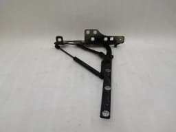 MERCEDES-BENZ Mercedes SL R230 Bonnet Hinge RHS A2308800228 Hood Hinge Right — thumbnail 7