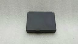 MERCEDES-BENZ Mercedes SL R230 electronic module A2204451900 control unit gateway — thumbnail 2