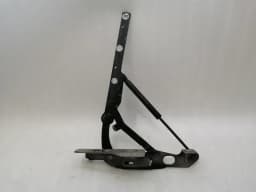 MERCEDES-BENZ Mercedes SL R230 Bonnet Hinge RHS A2308800228 Hood Hinge Right — thumbnail 1