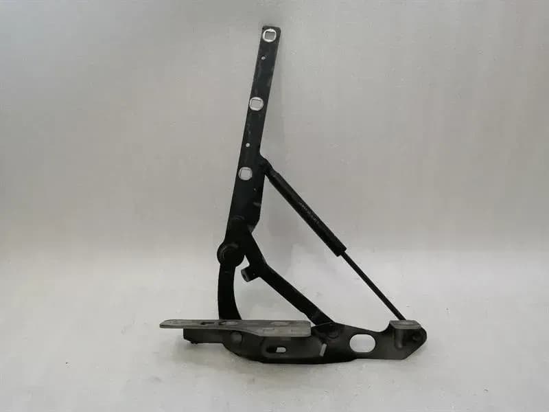Mercedes SL R230 Bonnet Hinge RHS A2308800228 Hood Hinge Right