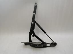 MERCEDES-BENZ Mercedes SL R230 Bonnet Hinge RHS A2308800228 Hood Hinge Right — thumbnail 5