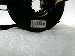 MERCEDES-BENZ Mercedes SL R230 Wiper Stalks A0004640418 Indicator Switch Steering Stock Switch AMG — thumbnail 2