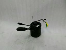 MERCEDES-BENZ Mercedes SL R230 Wiper Stalks A0004640418 Indicator Switch Steering Stock Switch AMG — thumbnail 7
