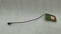 MERCEDES-BENZ Mercedes SL R230 aerial / antenna A2308200875 antenna SL55 AMG — thumbnail 4