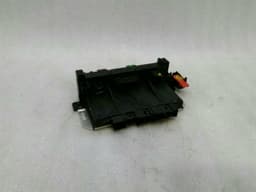 MERCEDES-BENZ Mercedes SL R230 Fuse Box A0345456232 Fuse Box SAM AMG — thumbnail 5