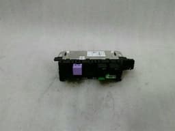 MERCEDES-BENZ Mercedes SL R230 Fuse Box A0345456232 Fuse Box SAM AMG — thumbnail 4