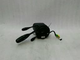 MERCEDES-BENZ Mercedes SL R230 Wiper Stalks A0004640418 Indicator Switch Steering Stock Switch AMG — thumbnail 1