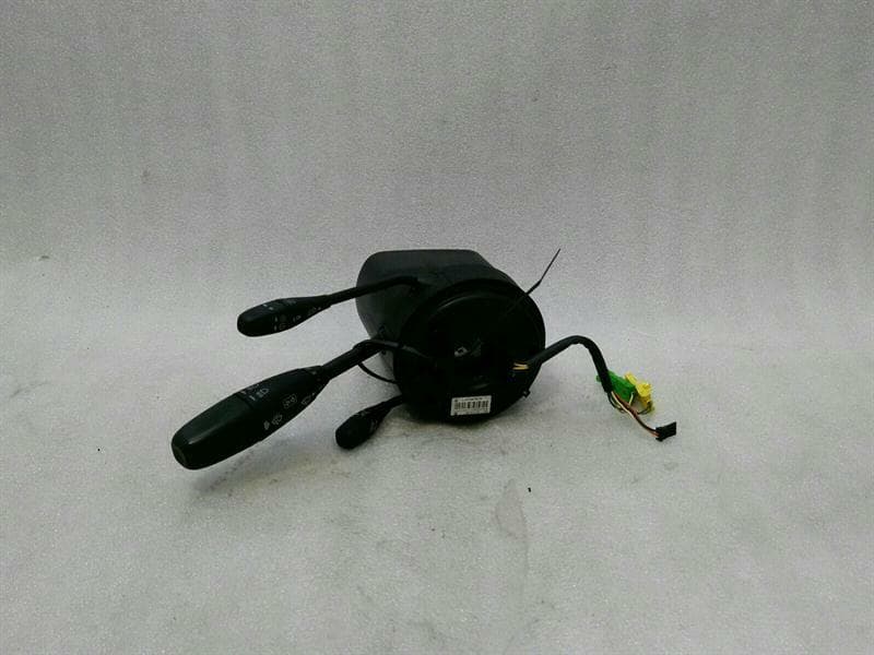 MERCEDES-BENZ Mercedes SL R230 Wiper Stalks A0004640418 Indicator Switch Steering Stock Switch AMG