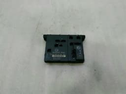 MERCEDES-BENZ Mercedes SL R230 left door control unit A2308204726 door control unit left AMG — thumbnail 4