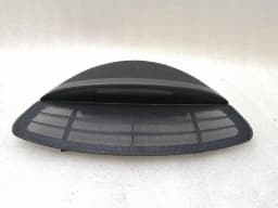 MERCEDES-BENZ Mercedes SL R230 Cover Dashboard Middle A2306804036 Cover Centre Top PTS — thumbnail 7