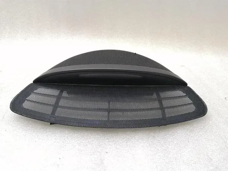 MERCEDES-BENZ Mercedes SL R230 Cover Dashboard Middle A2306804036 Cover Centre Top PTS