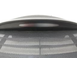 MERCEDES-BENZ Mercedes SL R230 Cover Dashboard Middle A2306804036 Cover Centre Top PTS — thumbnail 2